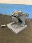 1500 LB PANDJIRIS MODEL 15-4 WELDING POSITIONER: STOCK #80979