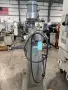 Bridgeport Series 1 Vertical Milling Machine 1980’ USA #7652