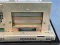 Allen-bradley Panelview 1000e Operator Panel - 2711e-t10c8