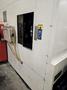 2004 Makino V77 CNC Vertical Machining Center