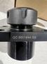 HARDINGE QC 0011944I32 TOOL HOLDER NEW