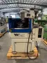DCM WILSON TOOL PDG-5-3  AUTOMATIC Rotary Surface Grinder #7504
