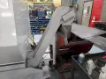 HAAS SL-40 CNC Lathes &amp; Turning Centers