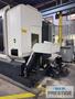 DMG Mori NT6600DCG/4000CS CNC Turning &amp; Milling Center
