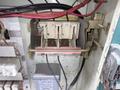 MAREN ENGINEERING CORPORATION 32" X 36" X 100" HORIZONTAL BALER