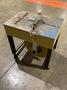 STRAPACK JK-2 Table Top Strapping Machine USED