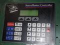 COE PRESS EQUIPMENT CORP 24" STRAIGHTENER  -  CPRF-524