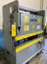 70 TON X 6' BETENBENDER HYDRAULIC PRESS BRAKE: STOCK #81248
