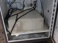 Zed 18" X 24" Skin Packaging Machine - Snt