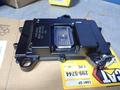 CATERPILLAR ELECTRONIC CONTROL  -  299-5744 06-UMUUMU-NA