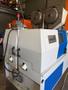 NUTAP MAS-33F Twin Spindle NUT TAPPING MACHINE