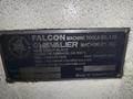 6&quot; x 18&quot; Chevalier Model FSG-618M Manual Surface Grinder