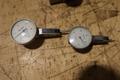 Dial Test Indicators- Auction Item