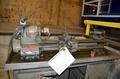 SOUTHBEND LATHE