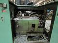 ASAHI SUNAC MODEL RH-60 2-DIE 3-BLOW COLD HEADER