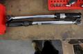 Torque Wrench Ratchets, Adjustable, Craftsman, Snap-On and Others, 1/4", 3/8", 1/2" Drives- Auction Item