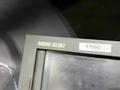 Fanuc 18i-TA CNC Control Operator Panel Unit MSC-501 A02B-0238-B545
A02B0238B545