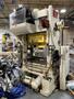 100 ton Minster Press Model P2-100-48 &quot;Piece-Maker&quot; High Speed Mechanical Metal Stamping Press For Sale, Recondition in Process!