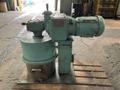 ROSS 4 GALLON PLANETARY MIXER  -  LDM4