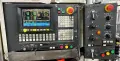 2008 TOSHIBA BTH-110R 18 | Boring Mills, Horizontal, Floor Type