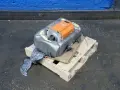 ABB Ac Servo Motor - 3hac057282-001/02