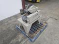 Conair Used Vacuum Pump, 5 HP, 426 CFM