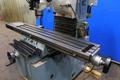 SOUTHWESTERN INDUSTRIES PROTO-TRAK 3-AXIS CNC BED MILL 
MODEL DPM