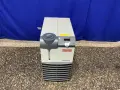 THERMO SCIENTIFIC CHILLER  -  THERMOFLEX 900