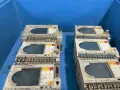 OMRON CAM POSITIONER  -  3F88L-130