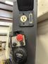 Hwacheon Hi-Tech 700 CNC Lathe, 2012 – 24″ Chuck, Tailstock, Chip Conveyor, Tool Presetter