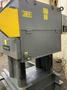 9000 LBS ARONSON GE90CGS GEARED ELEVATION WELDING POSITIONER: STOCK #80015