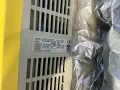 MORRIS MATERIAL HANDLING SMARTORQUE VARIABLE FREQUENCY DRIVE  -  CIMR-G5U47P5