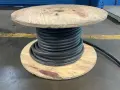 600 V  Wire Spool  - P-7k-123033
