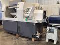 Citizen Cincom L32-1M8 CNC Swiss Type Automatic Lathe – 2019 Bar Feeder