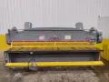 CINCINNATI 1812 MECHANICAL POWER SHEAR