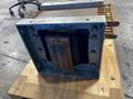 JACKSON TRANSFORMER CO. ISOLATION TRANSFORMER  -  581V1-1