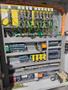 2015 Eurotech B465 SY2 CNC Turning Center (#5999)