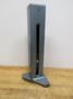 Pipe Machinery Co 18” Square Master Height Gage VSQ-18- Auction Item