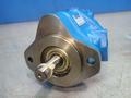 VICKERS HYDRAULIC PUMP  -  PVQ13-A2R-SE1S-20-C14-12