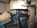 Economy Model 5200 Double End Pointing Machine