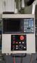 2015 Nomura NN-20UB8 Used CNC Automatic Swiss Lathe For Sale