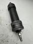 FROMM MODEL #A452 PNEUMATIC STRAPPING TOOL: YOBRO #26179