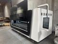 6,000 Watt Bodor i7 Fiber Laser, 2023 – 5′ x 10′ Bed, Spare Head, Fume Filter