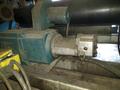60" x 14 GA X 20,000 LB IOWA PRECISION MODEL #SLR6014-2.5 SLITTING CUT TO LENGTH COIL SLEAR LINE: YOBRO #26015