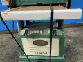 GRIZZLY INDUSTRIAL 20” PLANER  -  G0454