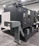 Okuma MB-66VA CNC Vertical Machining Center – TSC, 15,000 RPM Mill