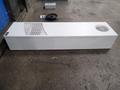 HOFFMAN HEAT EXCHANGER  -  XR608416012