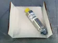 HONEYWELL 30PSIG RANGE PRESSURE TRANSDUCER  -  060-CS38557890596