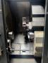 2017 Ganesh FSL-52MSY CNC Turning Center (#6008)