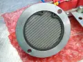 ABB PURGE SENSOR ASSEMBLY  -  3HNM11649-1